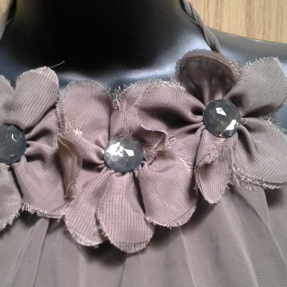 top - Picture 3 of 3